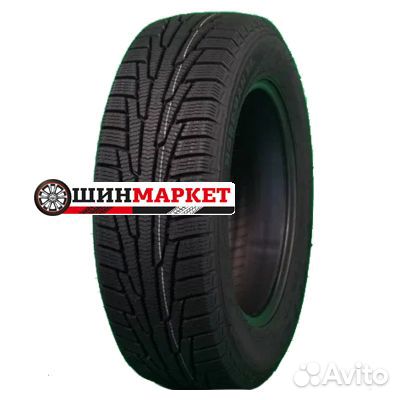 Nokian Tyres Nordman RS2 175/70 R14 88R