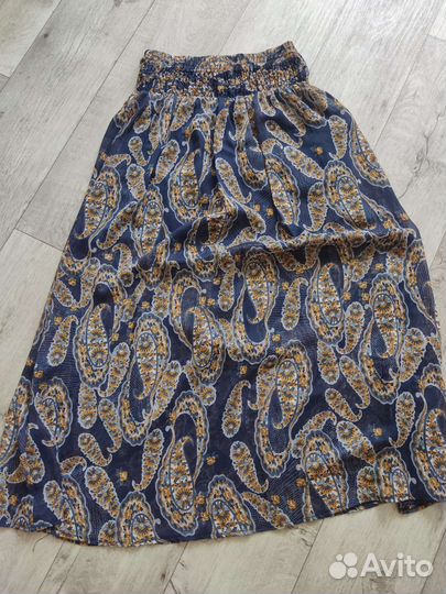 Вещи женские 50-52