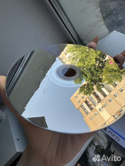 Игра ps5 spider man 2