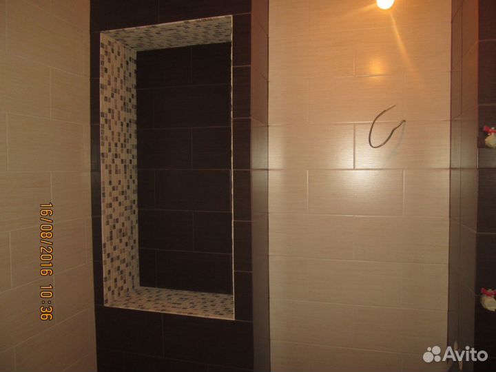 Отделочник-универсал