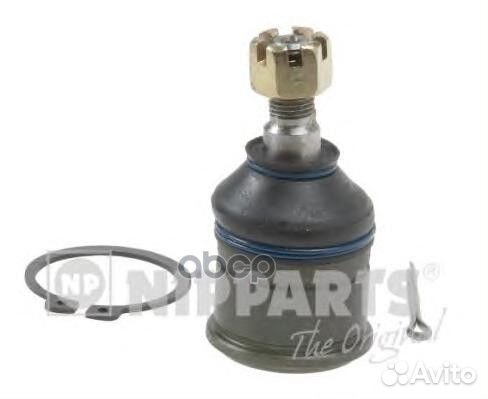 Опора шаровая honda civic/CR-V 95- ниж.лев/прав