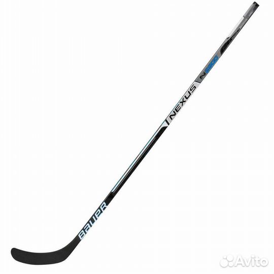 Новые клюшки юниорские, подростковые, взрослые