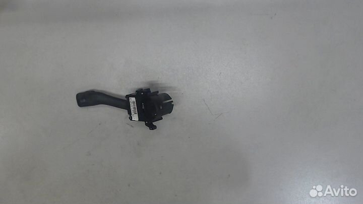 Переключатель поворотов Ford Galaxy, 2005