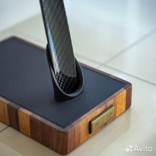 Ложка для обуви