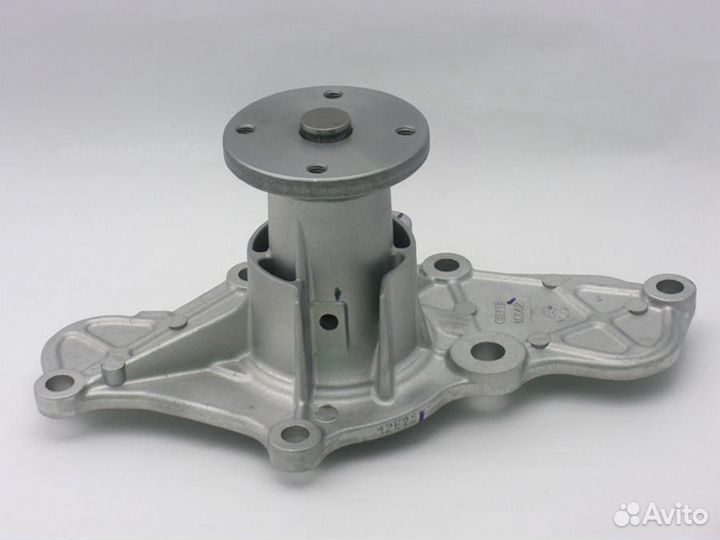 GMB gwmz-42A Насос водяной