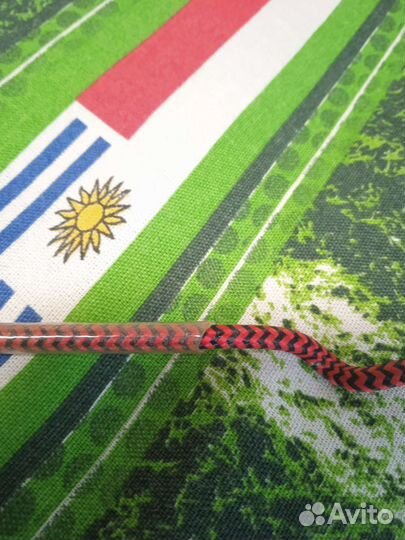 Игровые наушники с микрофоном