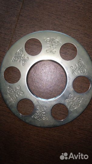 Стерилизатор для банок