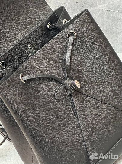 Рюкзак женский Louis Vuitton Lockme