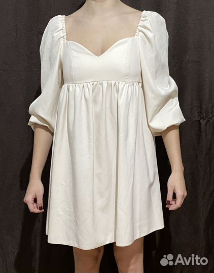 Вечернее платье 46 размера