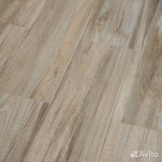 Ламинат Decormatch Magic Lack ML-15, 33 класс