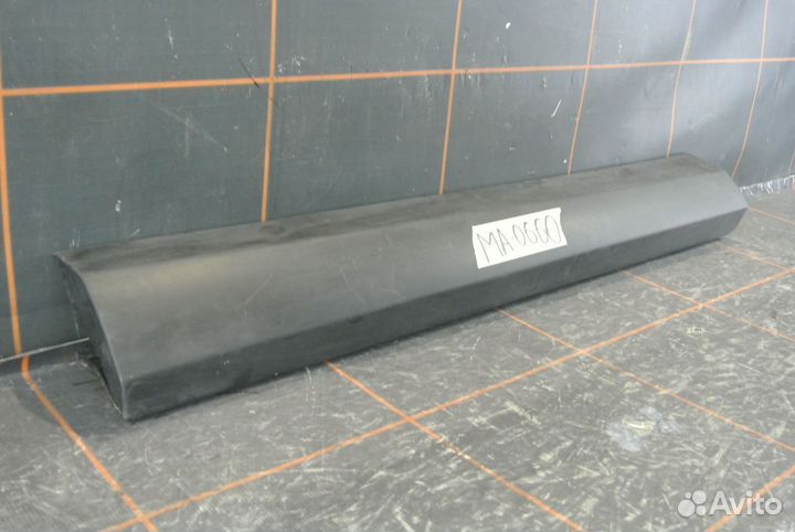 Накладка двери передней правой - Toyota RAV 4