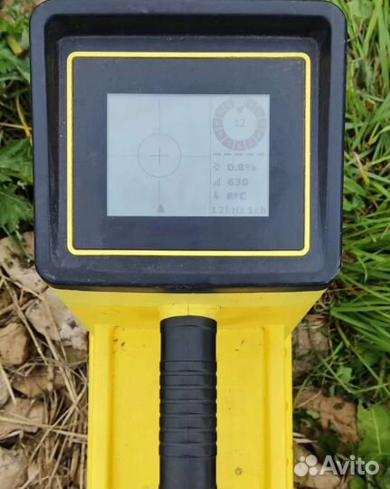 Прокол методом гнп. услуги сантехника