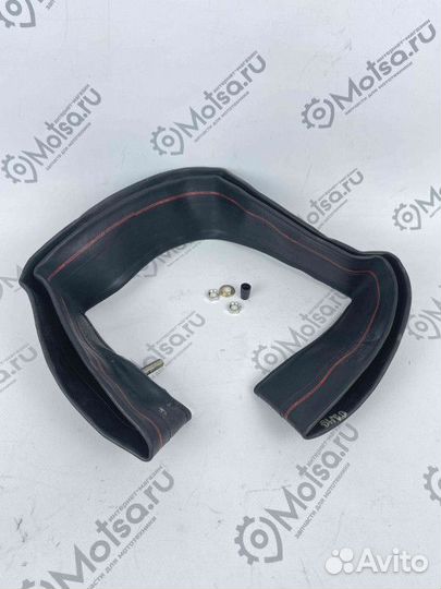 Камера 17 2,50-17 Delta, Zodiak, Alpha, Storm Indi