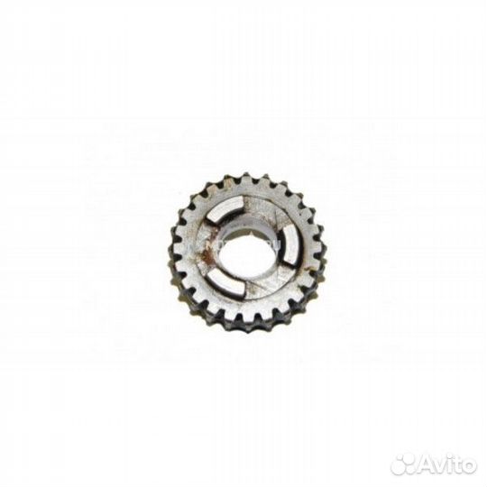 Шестерня 25 Минск подвижная (3.112-17120) (завод