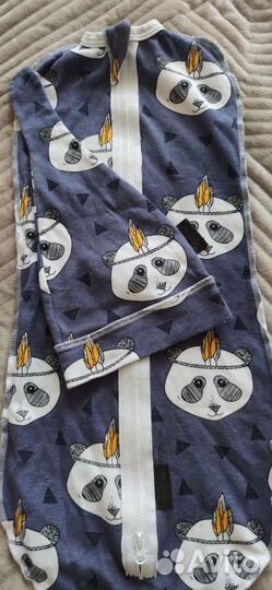 Одежда для мальчика