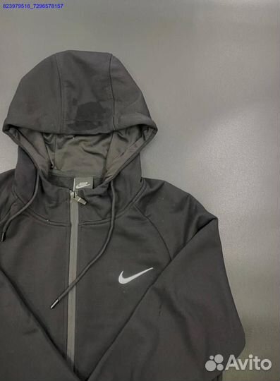 Спортивный костюм Nike (Арт.19226)