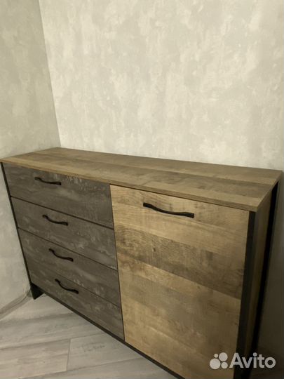 Комод