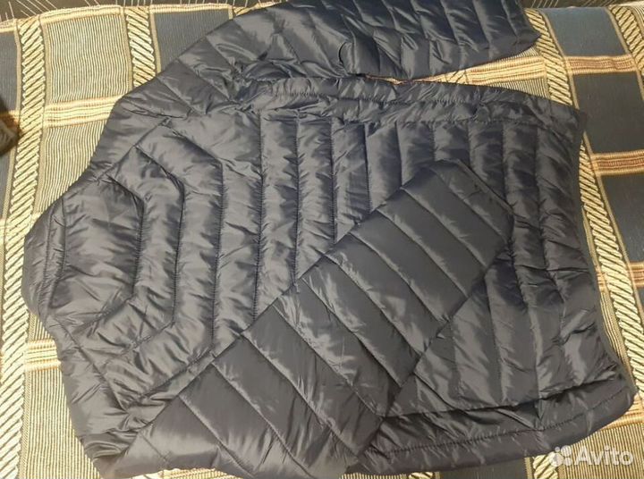 Лыж. куртки M-L-XL разминочные adidas Сб.России