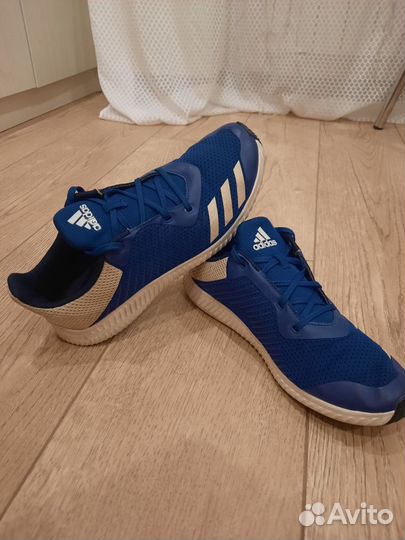 Кроссовки adidas (оригинал)