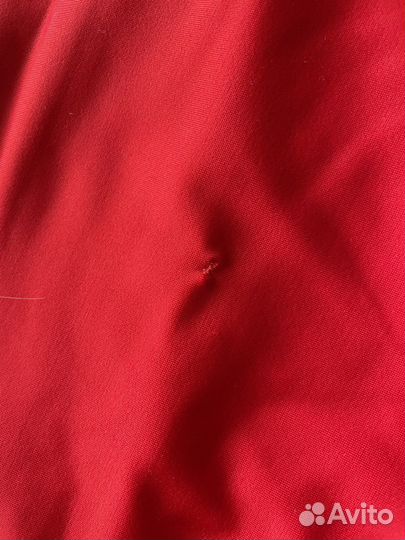 Трико для борьбы 44 размер