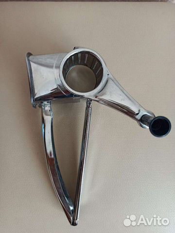 Терка для сыра