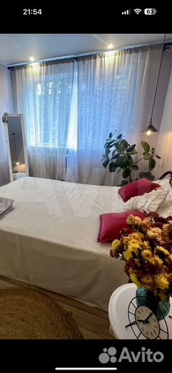 Шторы тюль занавески