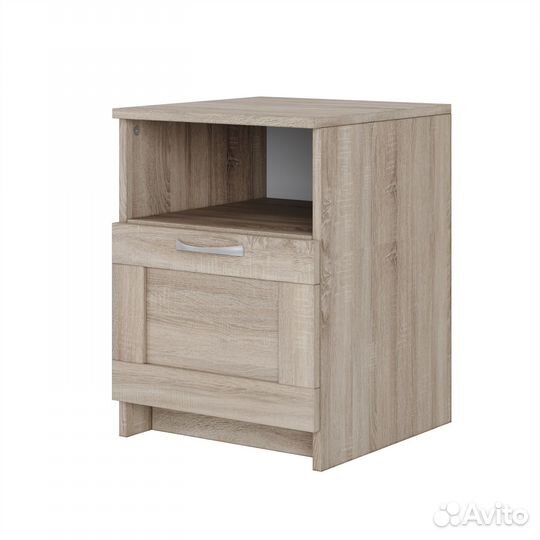 Тумба сириус