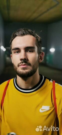 Менеджер проектов