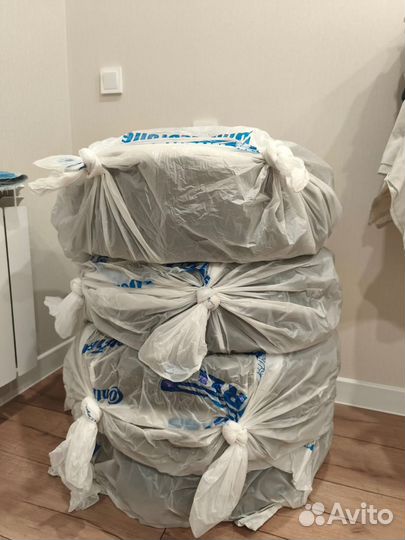 Nokian Tyres Nordman 5 195/65 R15