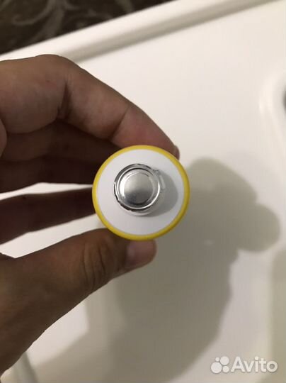 Medela Purelan крем ланолиновый для сосков