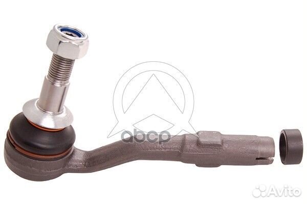 Наконечник рулевой тяги BMW 5(E60) /6(E63) /7(E65