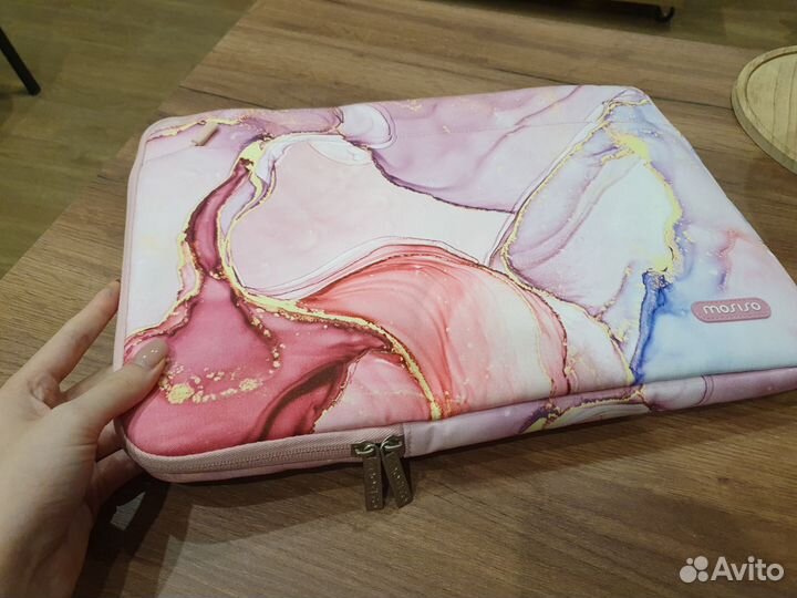 Сумка для ноутбука 15 дюйм