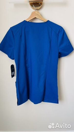 Медицинские костюмы cherokee новый S M L