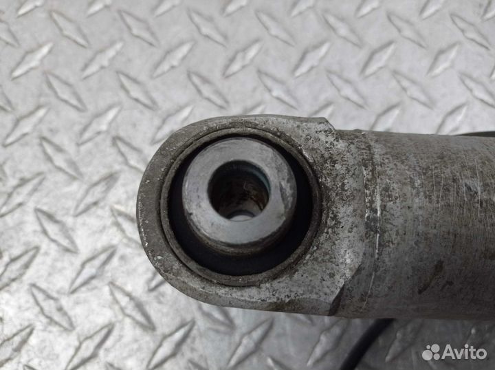 Амортизатор задний L BMW 3-Series F80 2284910