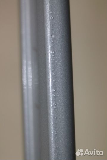 Стульчик для кормления трансформер