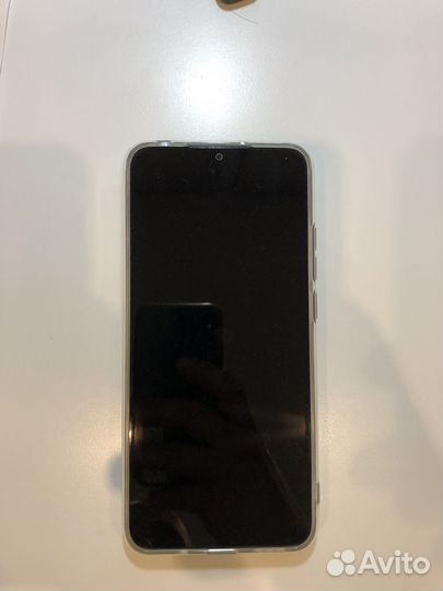Xiaomi Redmi 9C (NFC), 2/32 ГБ