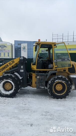 Погрузка, разгрузка щебенки и другого