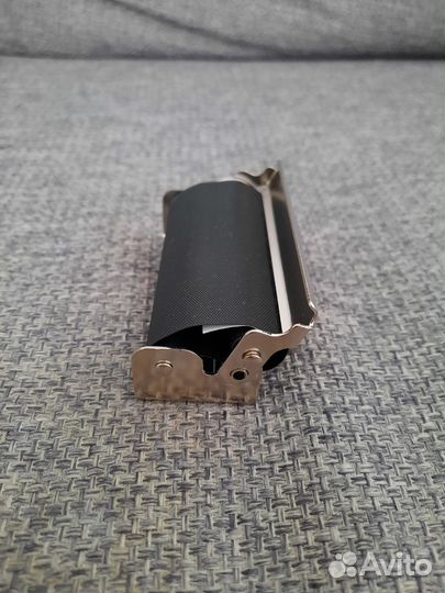 Машинка для самокруток