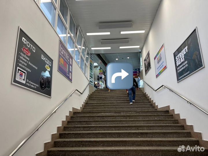 Sigma AF 16mm f/1.4 DC DN Sony E новый (гарантия)