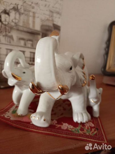 Продам сувениры по фэн-шуй