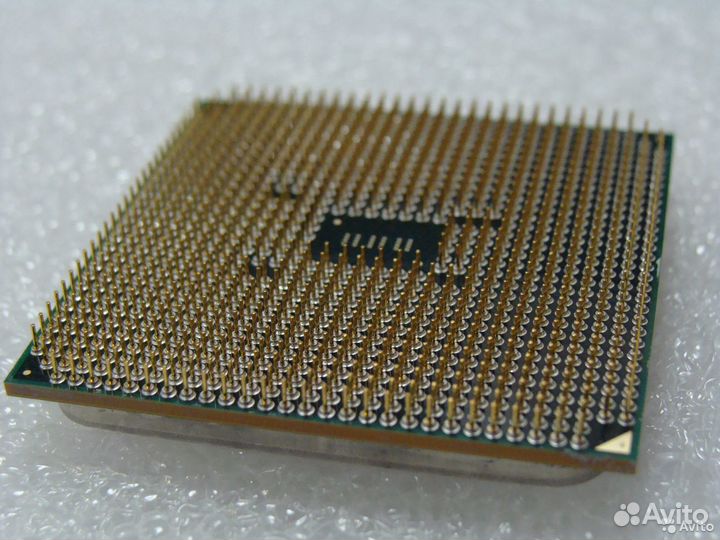 Процессоры 1155 1150 1156 AM3 FM2+