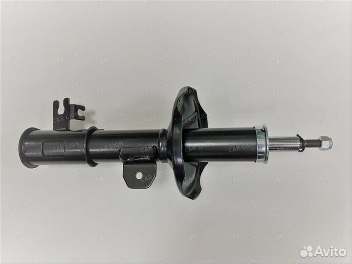 Амортизатор Lacetti, Gentra передний правый