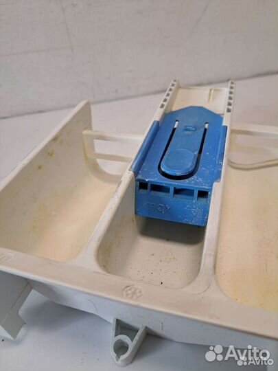 Дозатор Моющего Средства 9000992719