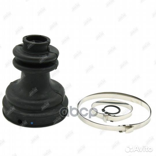 Пыльник шруса CD22115 jikiu