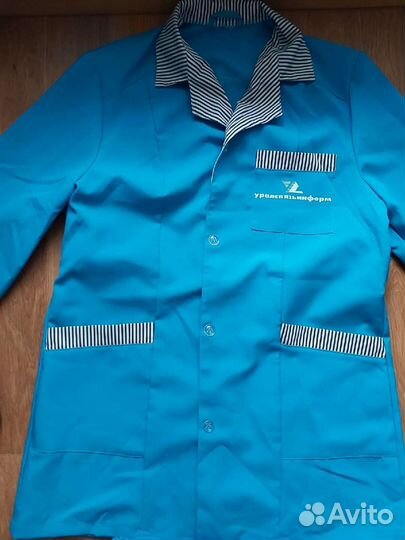 Костюм женский новый