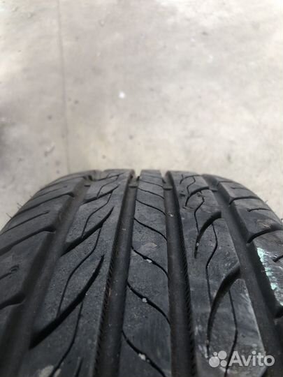 Колеса оригинальные Ниссан кашкай Р 17 4 шт