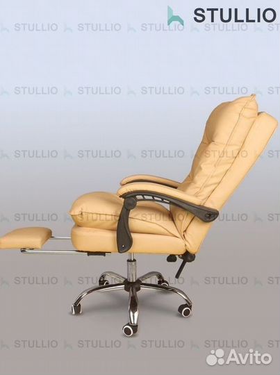 Кресло для игр. Игровое кресло с массажем