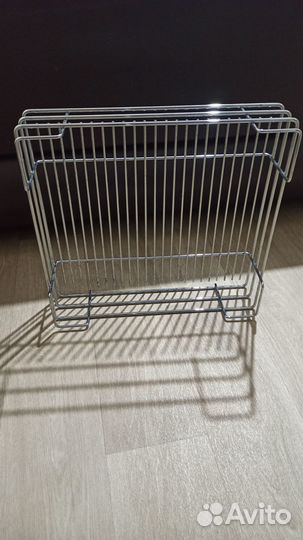 Сушилка для посуды