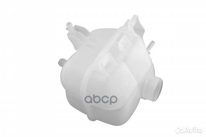 Бачок расширительный CZW-BM-029 NTY