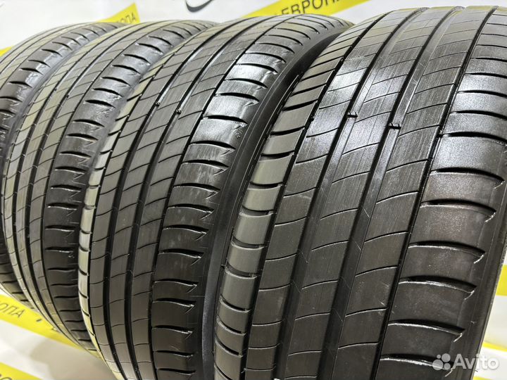 Michelin Primacy 3 205/60 R16 100R